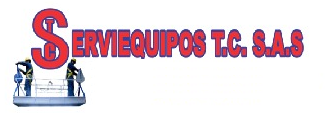 Serviequipos TC